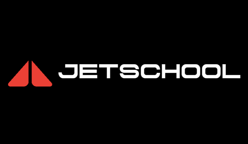 Jetschool