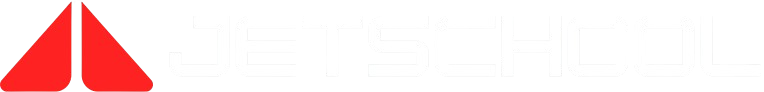 JetSchool